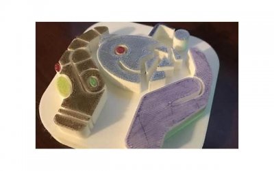 ​看透射手座男生的性格内涵