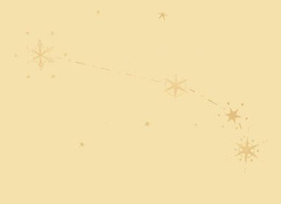 ​老天都在阻止的婚姻特征5个：要当心