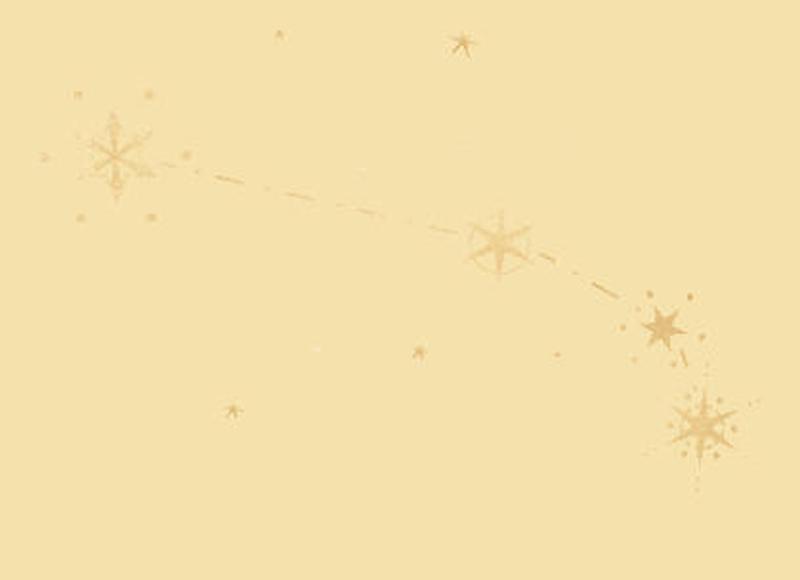 老天都在阻止的婚姻特征5个：要当心