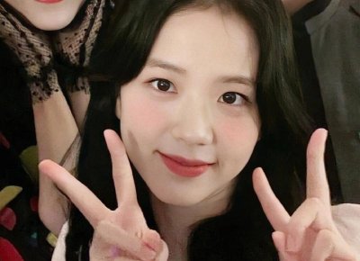 ​男生追慢热型女孩感悟，想学吗？