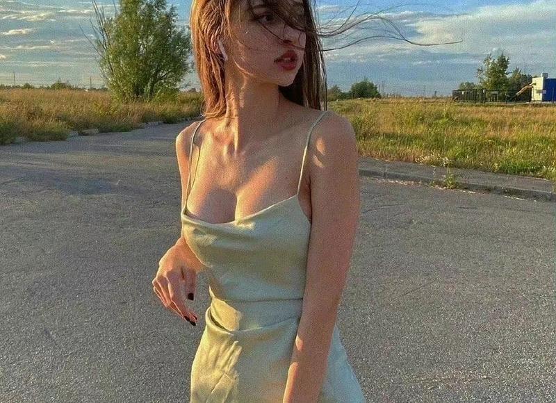 让女友心动的晚安短信，教你如何用甜言蜜语挽回她的心