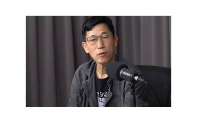 ​怎么追喜欢的男生小套路(怎么追没好感男生的小技巧)