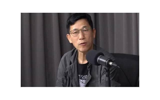 怎么追喜欢的男生小套路(怎么追没好感男生的小技巧)