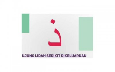 ​分手留言如何写才能让对方回心转意？教你5招挽回爱情