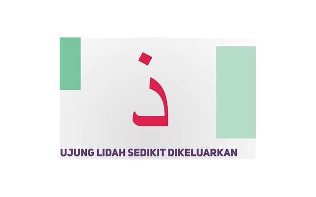 分手留言如何写才能让对方回心转意？教你5招挽回爱情