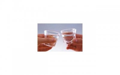 ​男生进展太快就是玩玩吗？想跟你玩玩的男生有哪些特点？