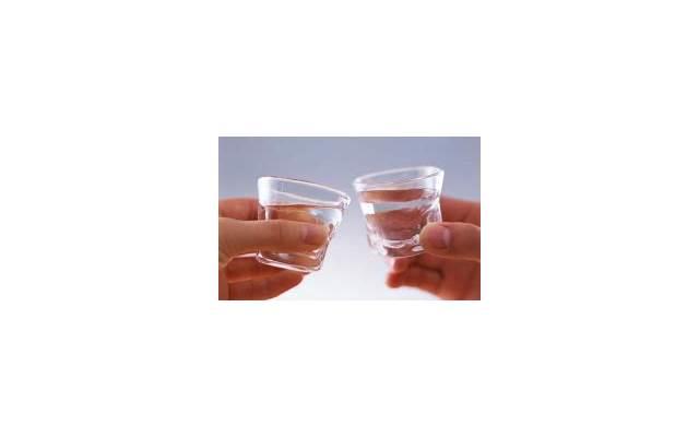 男生进展太快就是玩玩吗？想跟你玩玩的男生有哪些特点？