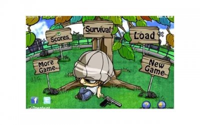 ​出轨离婚的还要挽回吗如何正确选择