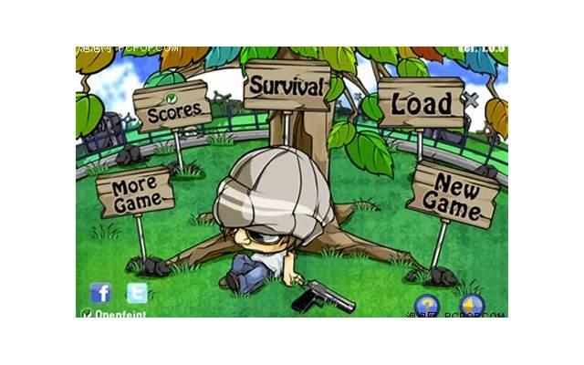 出轨离婚的还要挽回吗如何正确选择