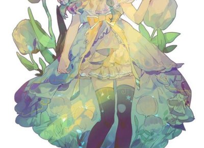 ​男生和女生亲密接触时，会引发哪些身体反应？