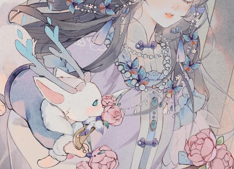 离婚前要做些什么准备不吃亏