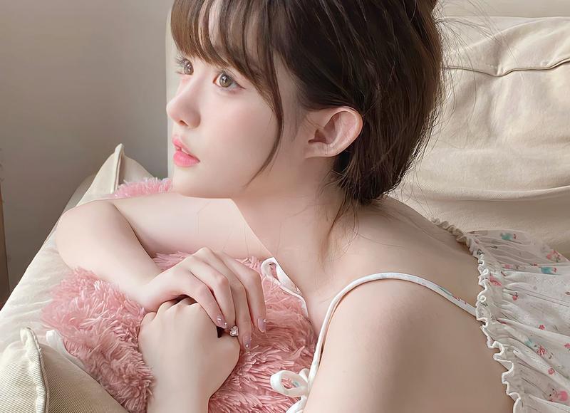 临终关怀真的不痛苦吗为什么