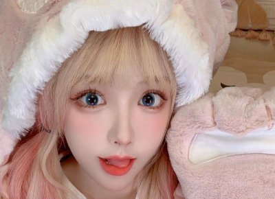 ​男朋友问你舒服吗怎么回复他？