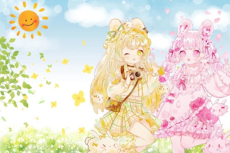 分手后什么样的感情最难挽回？