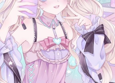 ​婚外情分手复合后怎样相处