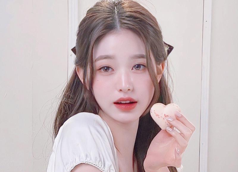 离婚房产如何分配父母财产分配详解