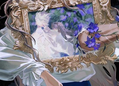 ​婚纱都拍了，由于结婚琐事和女友谈崩了，如何做才能挽回她？