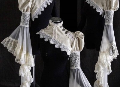 ​男朋友出轨前任能原谅吗