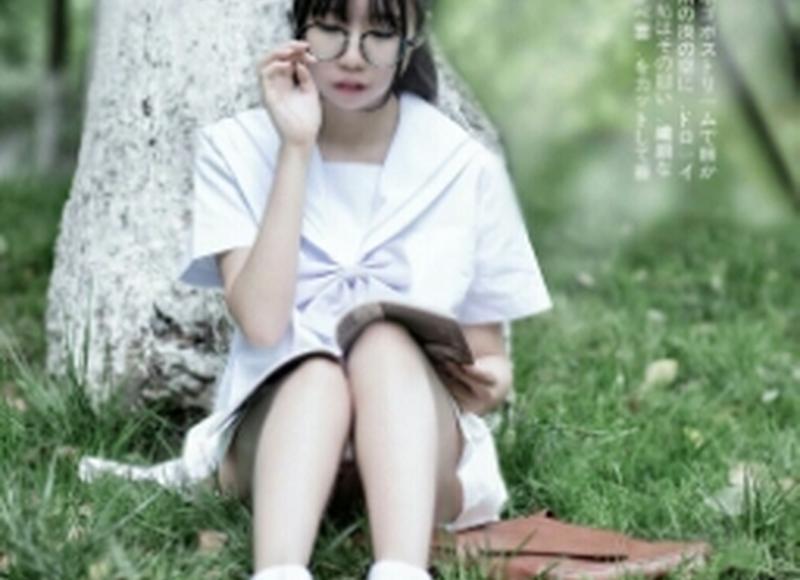 岁月静好，年过完了的我说了些什么？