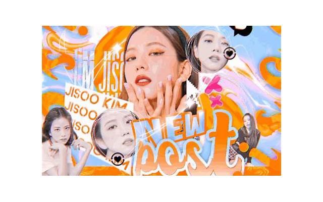 离婚婚前财产怎么分割法律上怎么解决