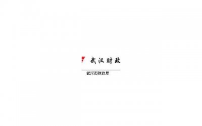 ​儿子求婚成功，我的一席话让准儿媳提出分手