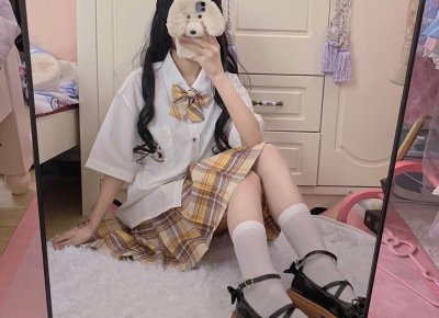 ​可这种事真的能信概率吗 分手复合的概率82%