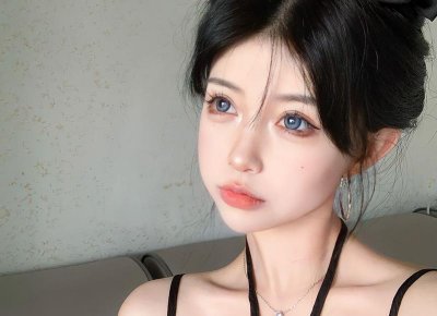 ​他明明喜欢我为什么拒绝我