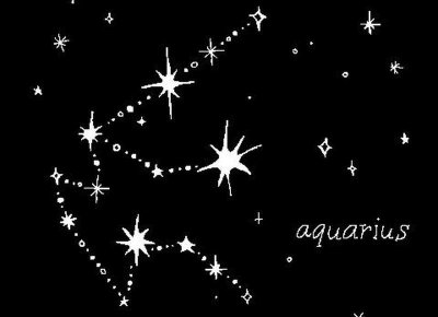 ​男朋友敷衍你怎么回复