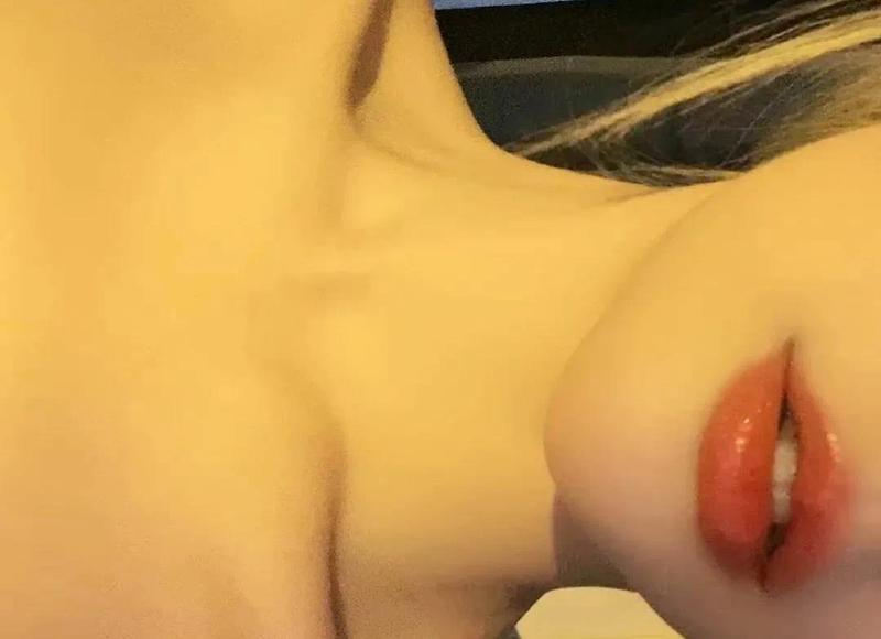 女朋友pua男朋友