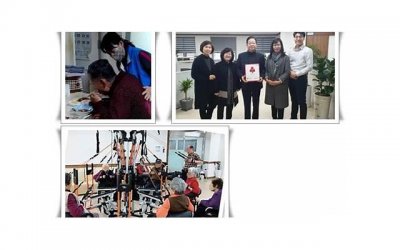 ​天秤座男生的优点与缺点：哪些让人又爱又恨？