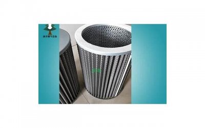 ​追男生的十大禁忌，女生追男生的几个禁忌