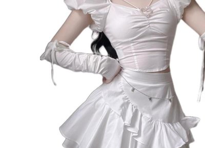 ​跪舔为什么不能追到女生？主要是第3个原因