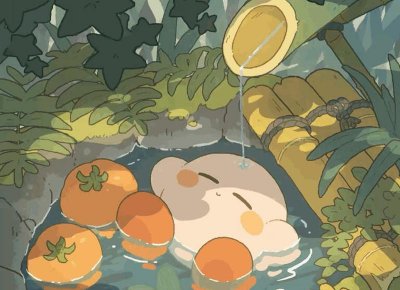 ​总是梦见前女友会对现任女友产生影响吗