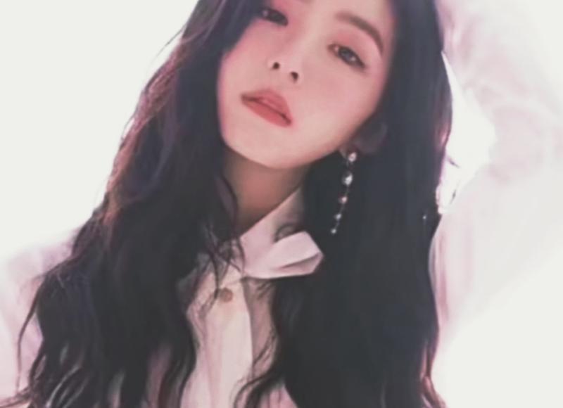 对方绝情分手怎么复合，对方绝情要分手怎么挽回