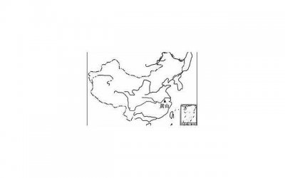 ​男朋友出轨染上病，分手后一直放不下