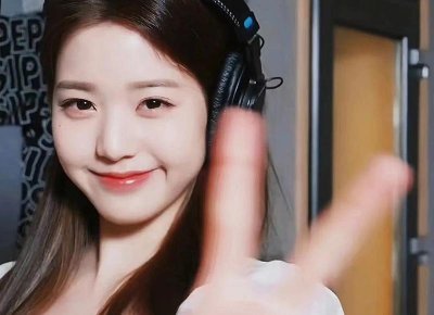 ​男生模仿你头像代表什么