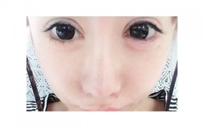 ​想离婚了如何挽回丈夫，如何挽回丈夫的心？