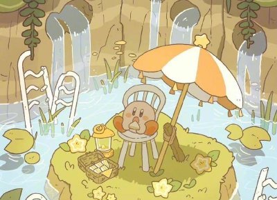 ​在探探上说什么能让女生秒回你(探探情话)