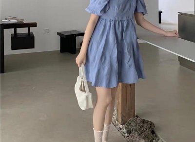 ​真分手还能破镜重圆吗，为什么分手不建议破镜重圆