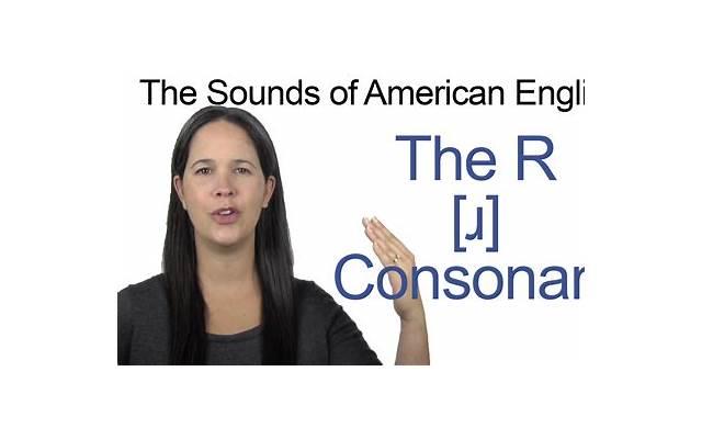 分手后还能复合吗？成功复合的方法在这里