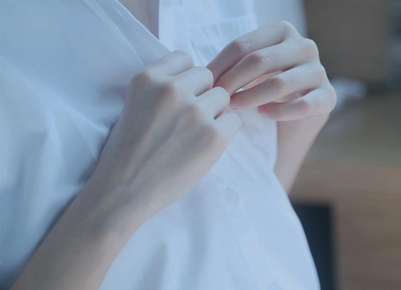 工作忙女朋友要和我分手，女朋友因此要和我分手怎么办