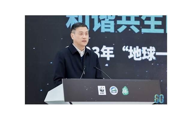 婚姻破裂？别慌掌握这招婚姻挽回成功率upup