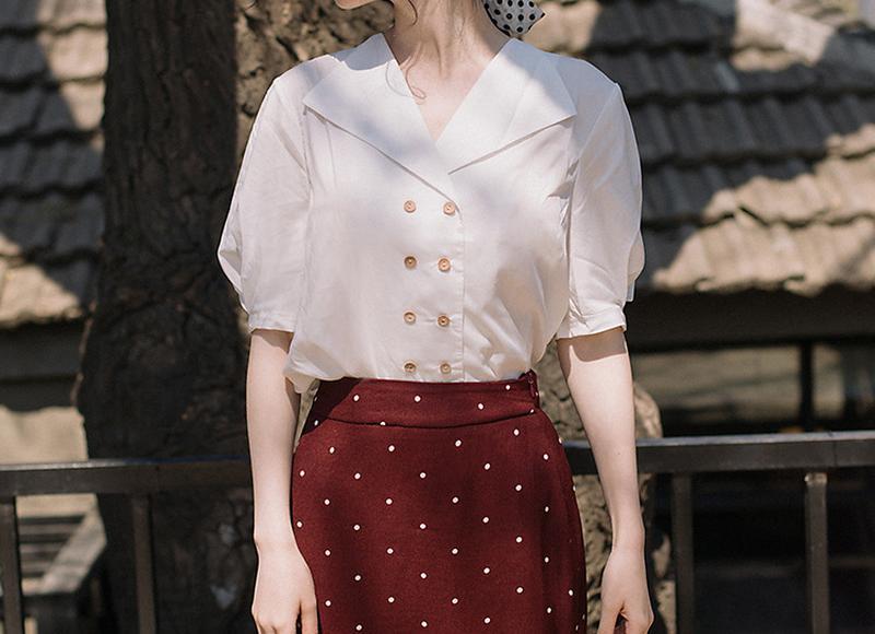 常见的婚姻情感问题有哪些？