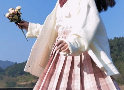 ​发现女朋友同时交了好几个男朋友