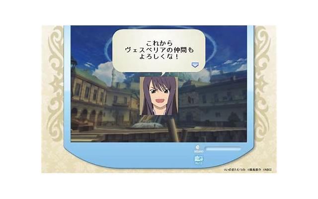 男朋友亲人去世怎么安慰