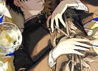 ​女朋友突然要和我分手怎么办，女生突然提分手怎么办