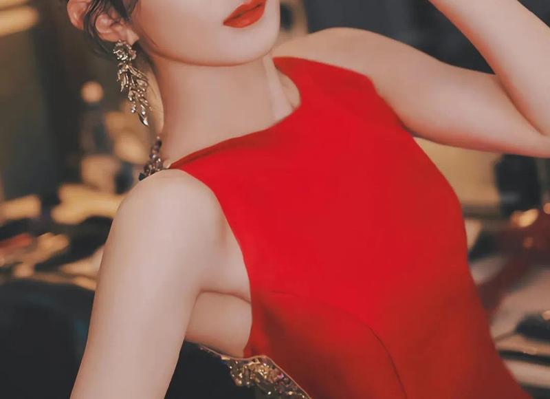  送男友礼物，男朋友生日送什么