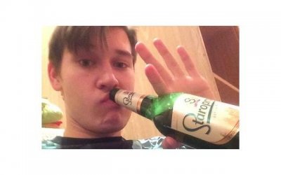 ​挽救婚姻攻略：婚姻生活有危机，妻子挽回的具体方法