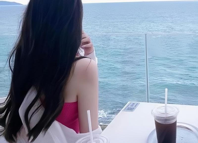 我想先说喜欢你 适合对男生表白的歌曲有哪些