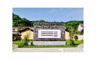 ​乡村爱情王小蒙疑似离婚，乡村爱情王小蒙离婚是哪一集